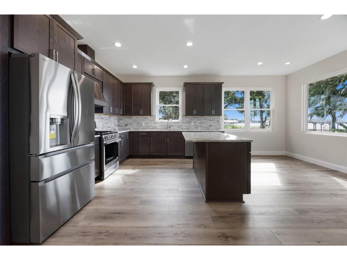 2635 Lake Eustis Drive Tavares FL 32778 - LAKE EUSTIS O6348670 image10