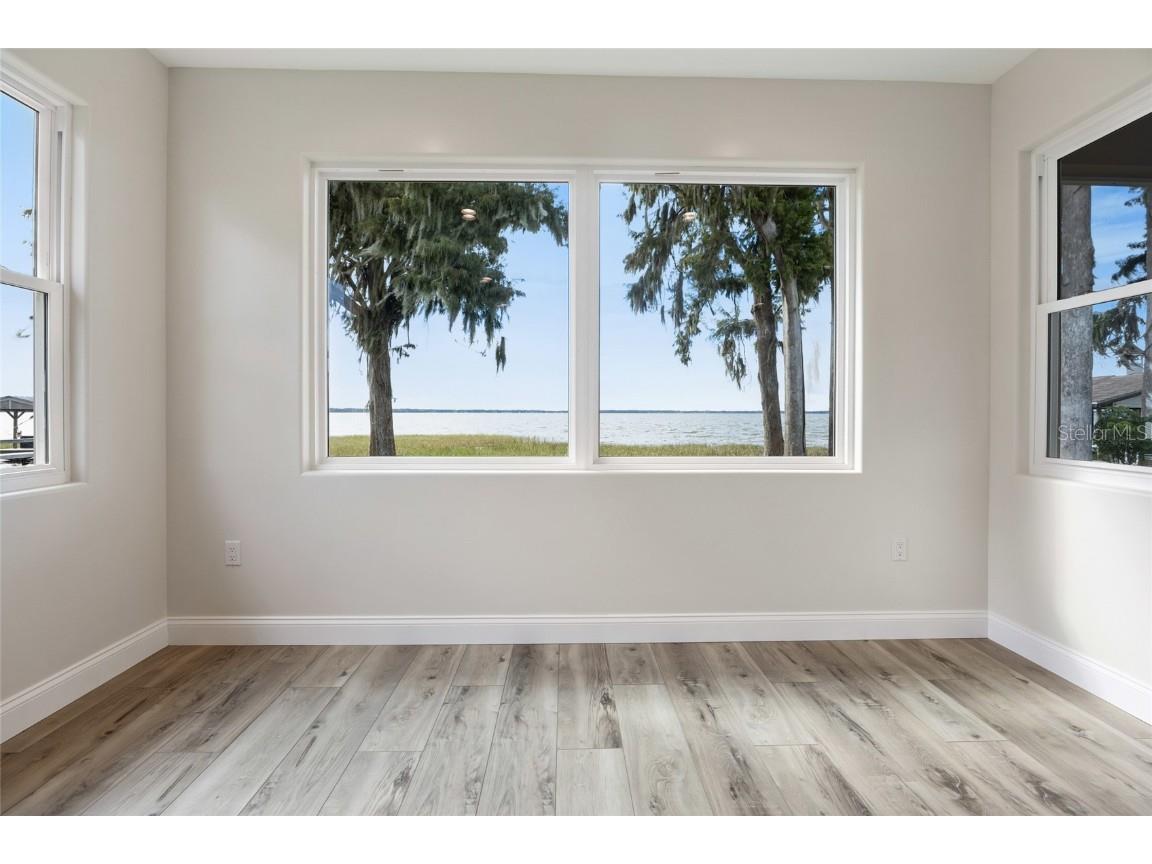 2635 Lake Eustis Drive Tavares FL 32778 - LAKE EUSTIS O6348670 image11