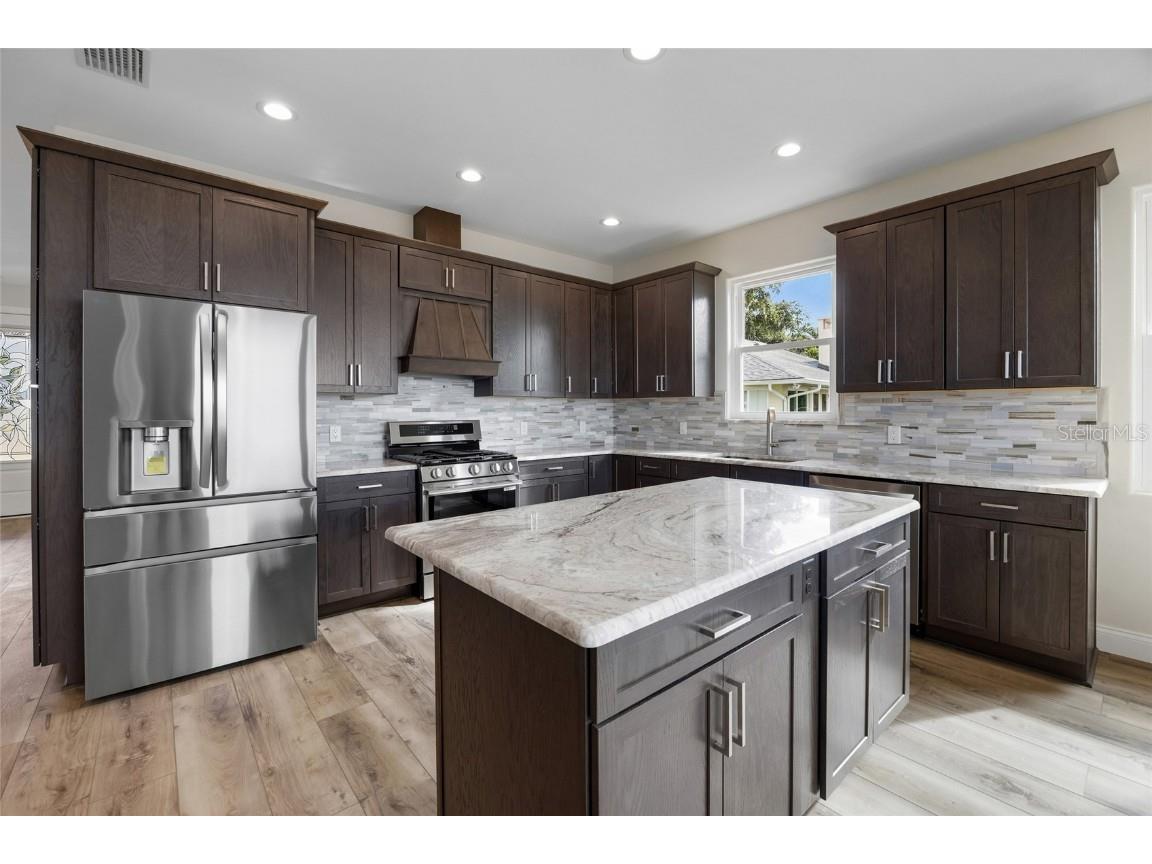 2635 Lake Eustis Drive Tavares FL 32778 - LAKE EUSTIS O6348670 image13