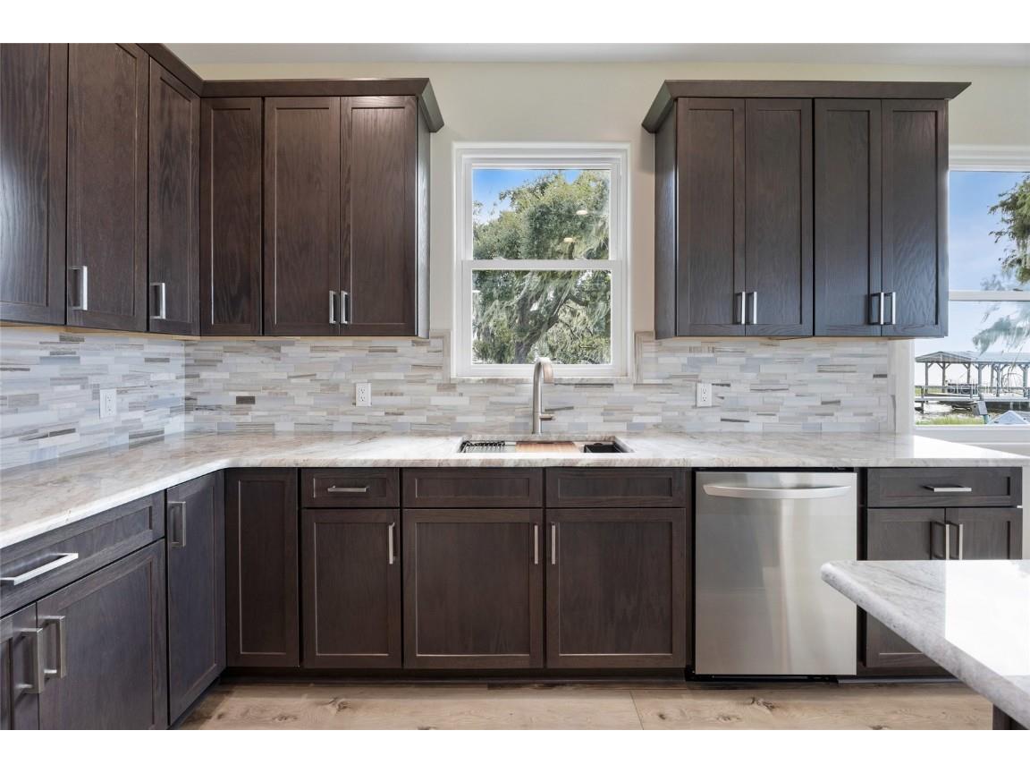 2635 Lake Eustis Drive Tavares FL 32778 - LAKE EUSTIS O6348670 image14