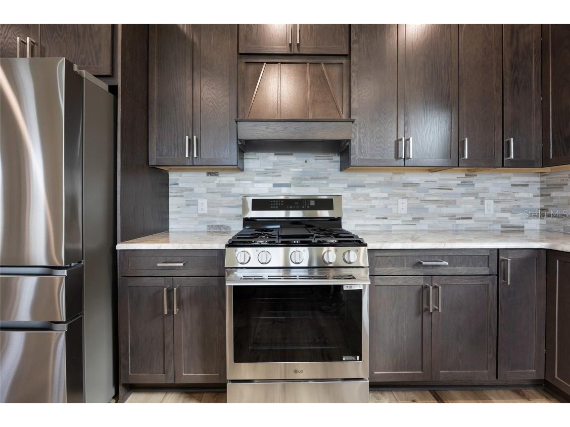 2635 Lake Eustis Drive Tavares FL 32778 - LAKE EUSTIS O6348670 image15