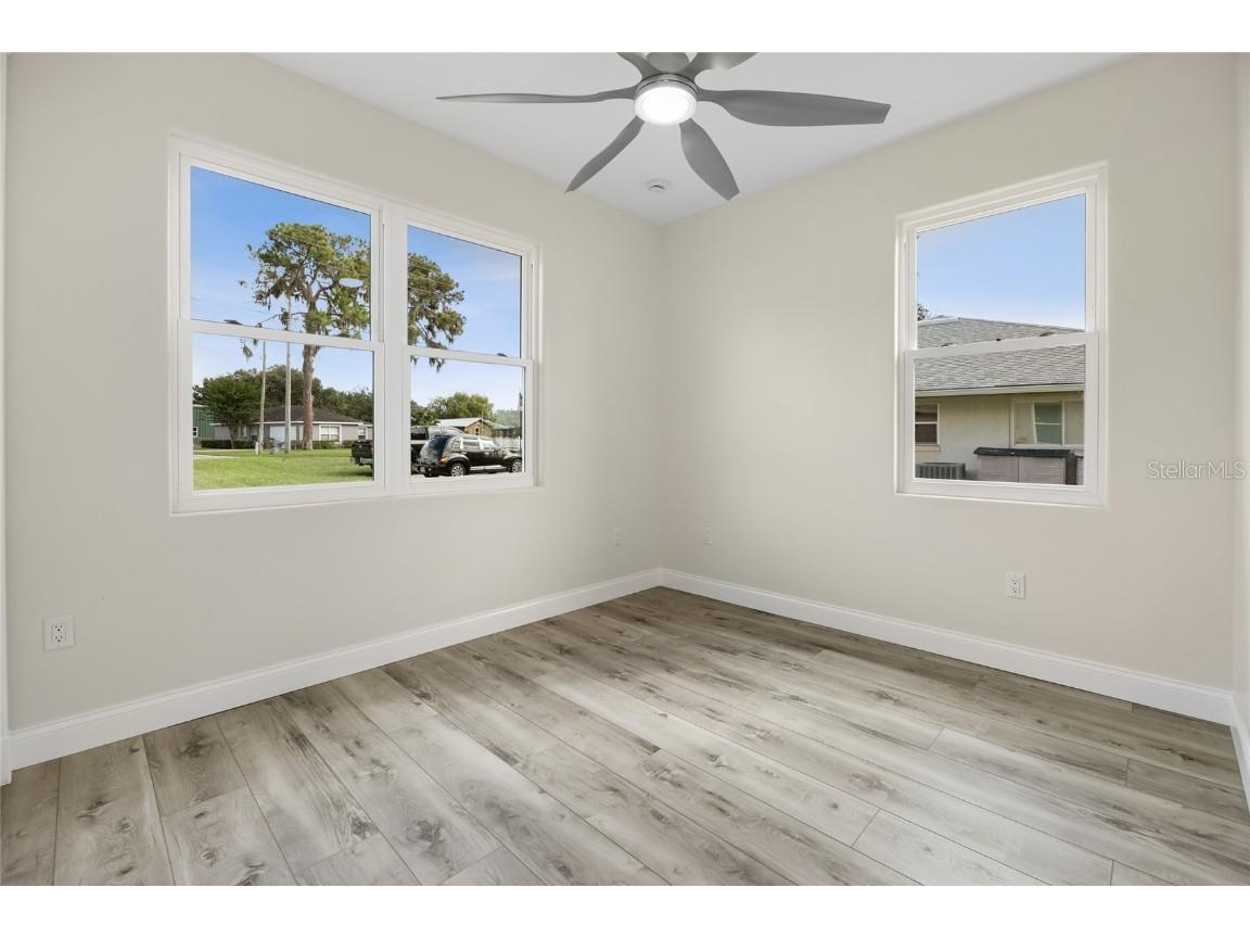 2635 Lake Eustis Drive Tavares FL 32778 - LAKE EUSTIS O6348670 image16