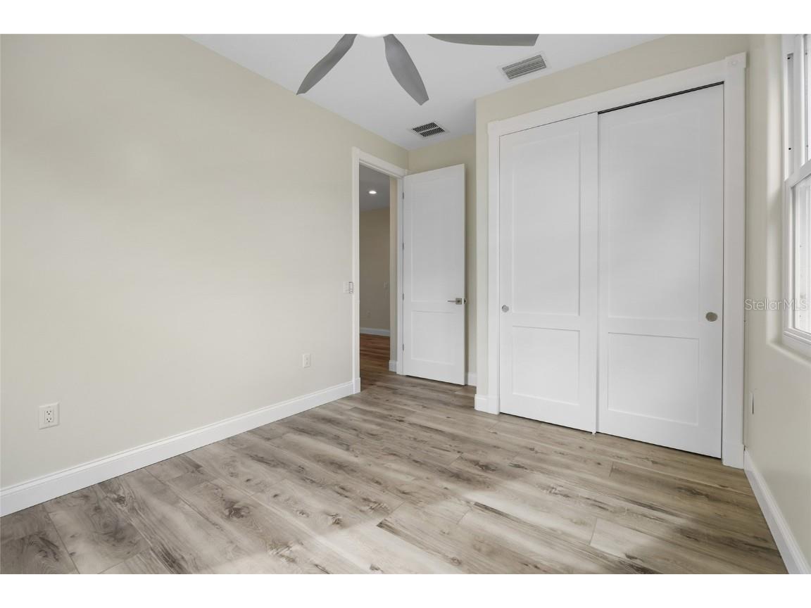 2635 Lake Eustis Drive Tavares FL 32778 - LAKE EUSTIS O6348670 image17