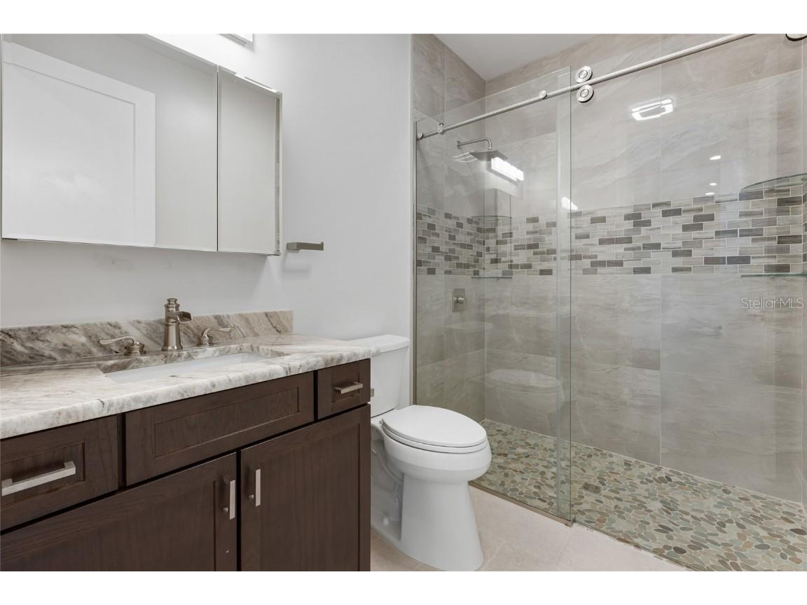 2635 Lake Eustis Drive Tavares FL 32778 - LAKE EUSTIS O6348670 image18