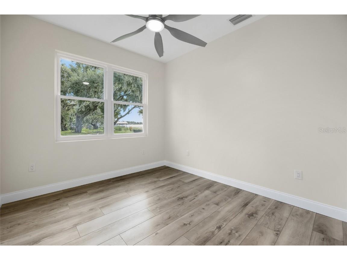 2635 Lake Eustis Drive Tavares FL 32778 - LAKE EUSTIS O6348670 image19