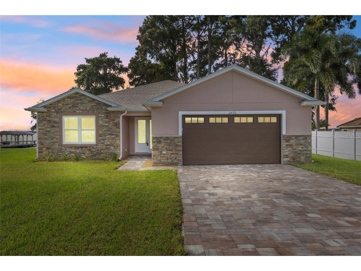 2635 Lake Eustis Drive Tavares FL 32778 - LAKE EUSTIS O6348670 image2