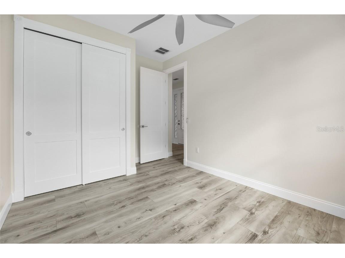 2635 Lake Eustis Drive Tavares FL 32778 - LAKE EUSTIS O6348670 image20