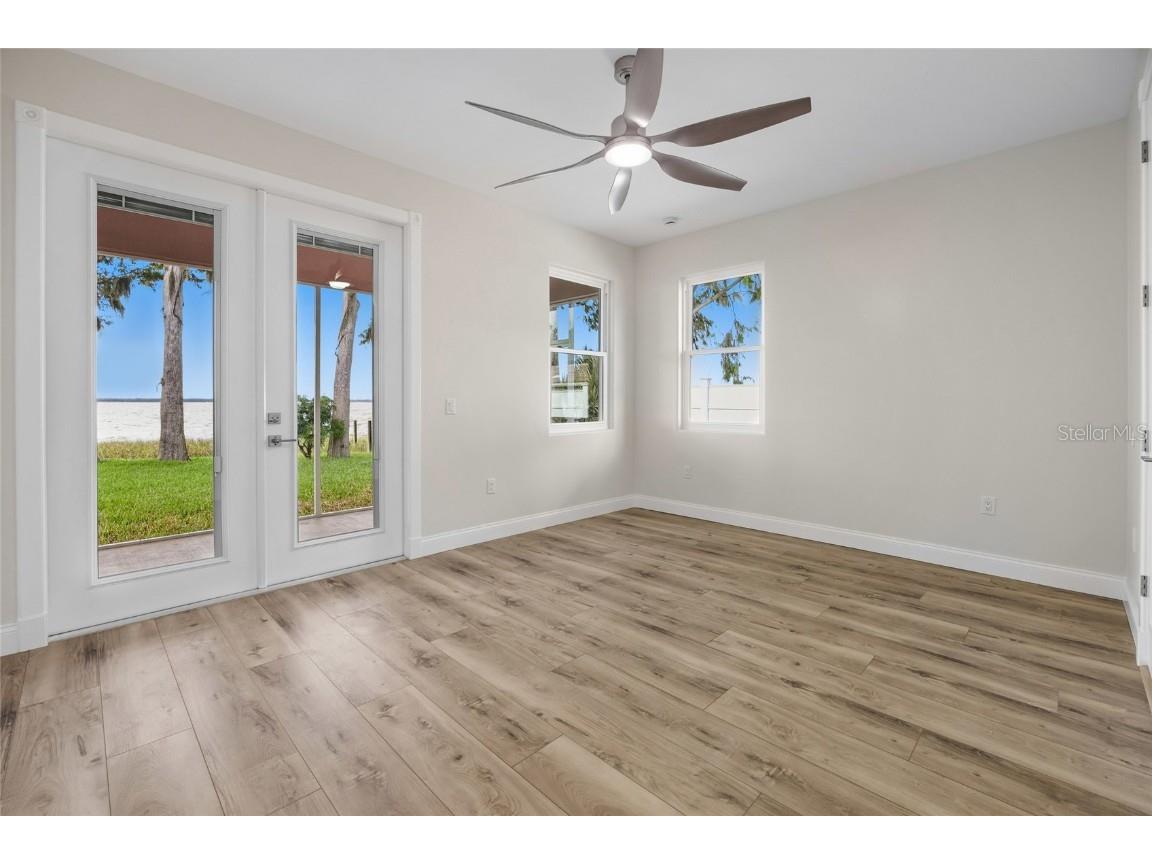 2635 Lake Eustis Drive Tavares FL 32778 - LAKE EUSTIS O6348670 image21