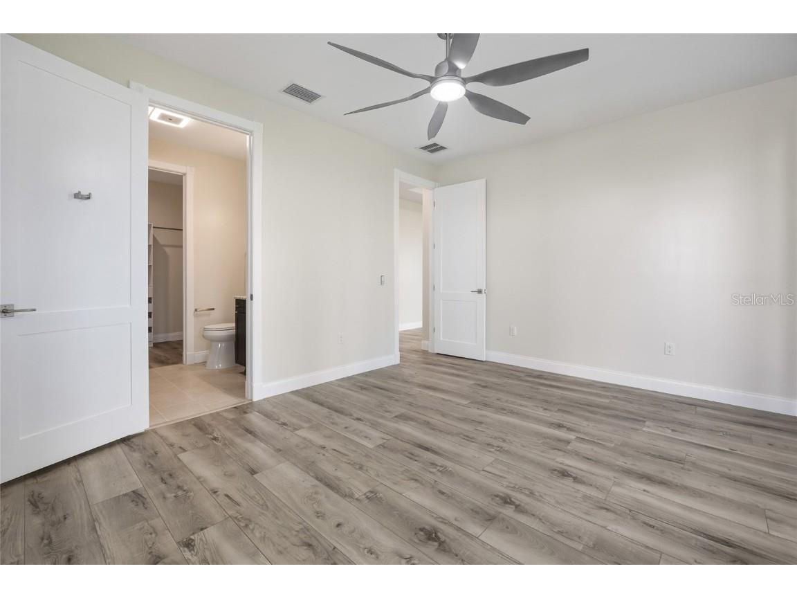 2635 Lake Eustis Drive Tavares FL 32778 - LAKE EUSTIS O6348670 image22