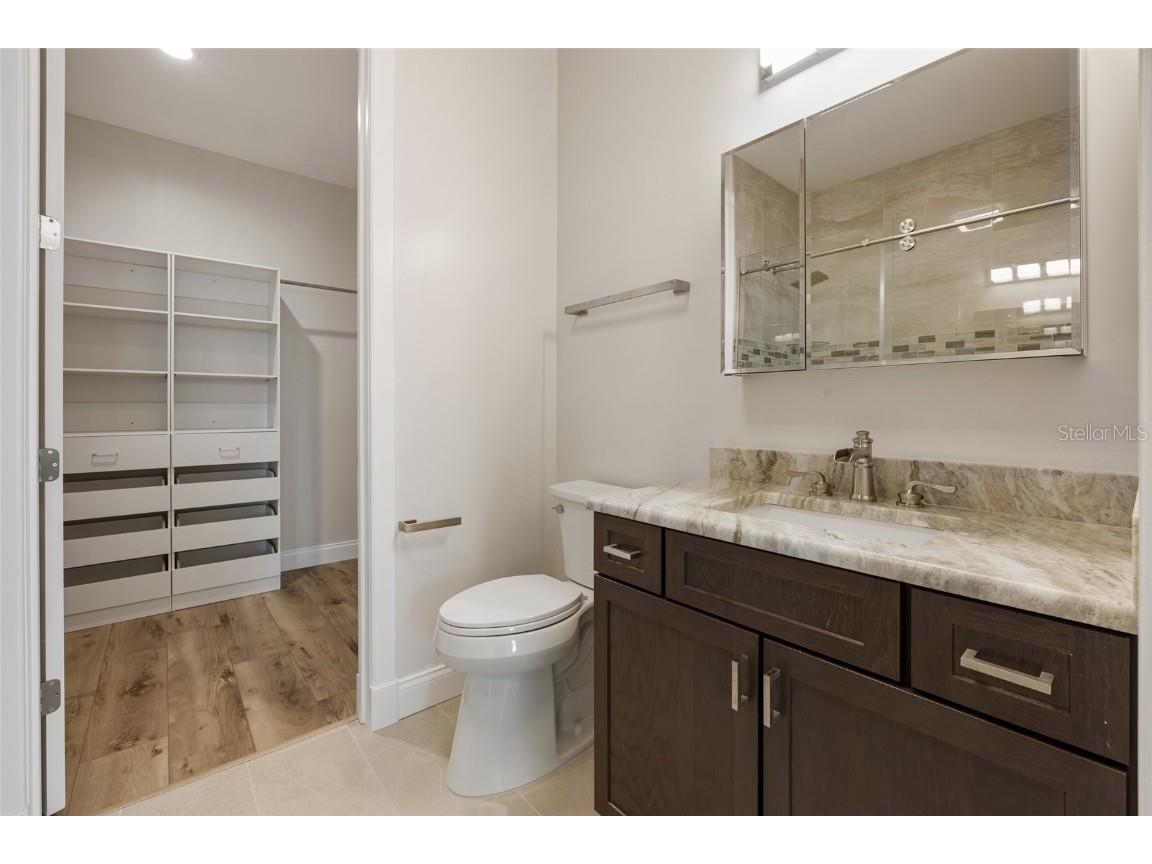 2635 Lake Eustis Drive Tavares FL 32778 - LAKE EUSTIS O6348670 image23