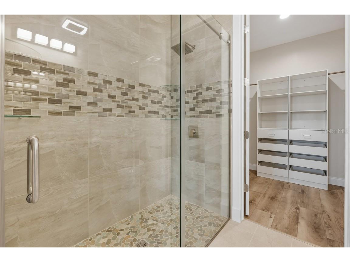 2635 Lake Eustis Drive Tavares FL 32778 - LAKE EUSTIS O6348670 image24