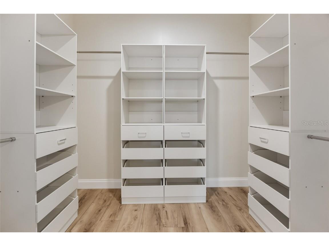 2635 Lake Eustis Drive Tavares FL 32778 - LAKE EUSTIS O6348670 image25