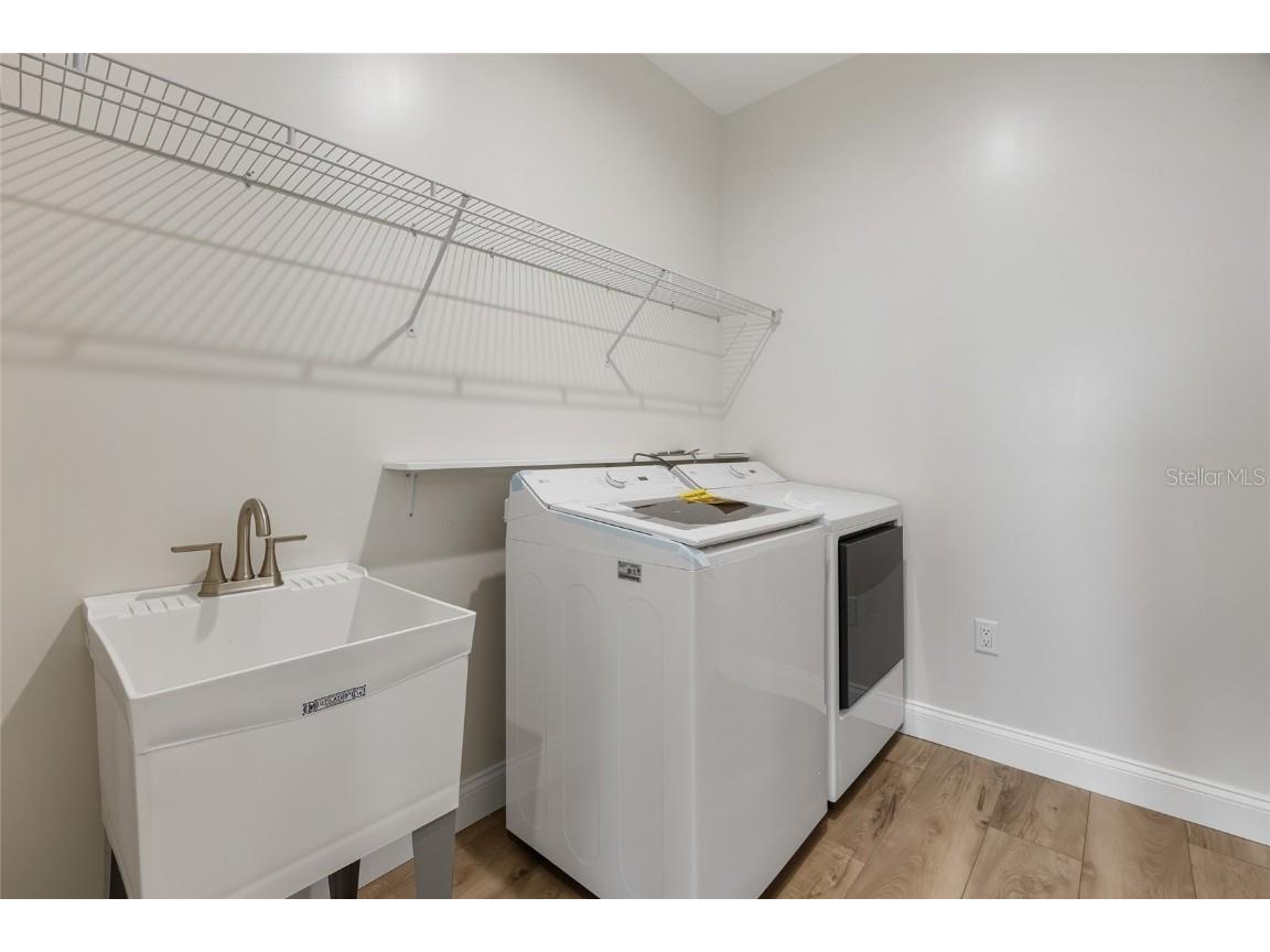 2635 Lake Eustis Drive Tavares FL 32778 - LAKE EUSTIS O6348670 image26