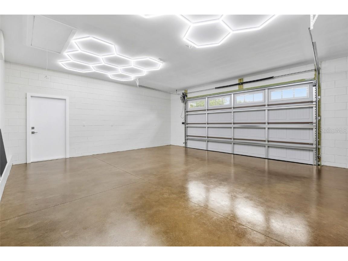 2635 Lake Eustis Drive Tavares FL 32778 - LAKE EUSTIS O6348670 image27