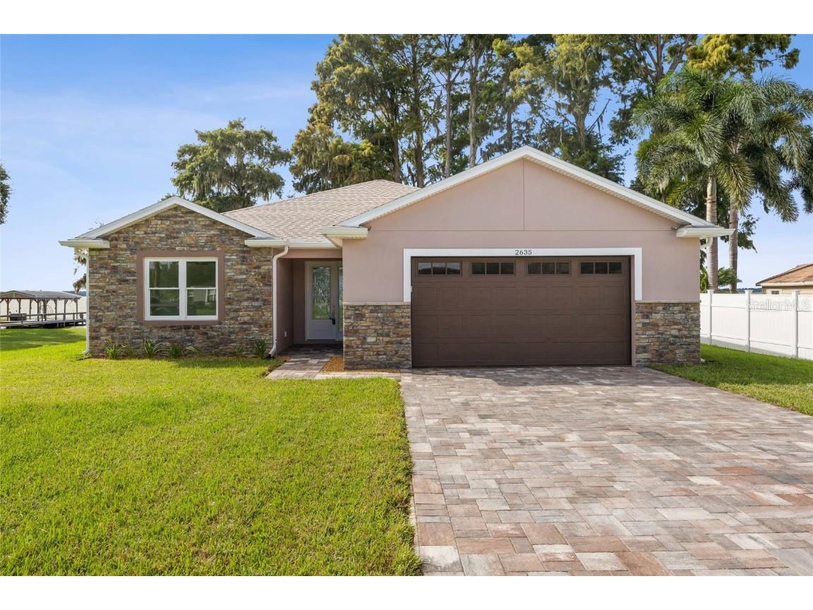 2635 Lake Eustis Drive Tavares FL 32778 - LAKE EUSTIS O6348670 image3