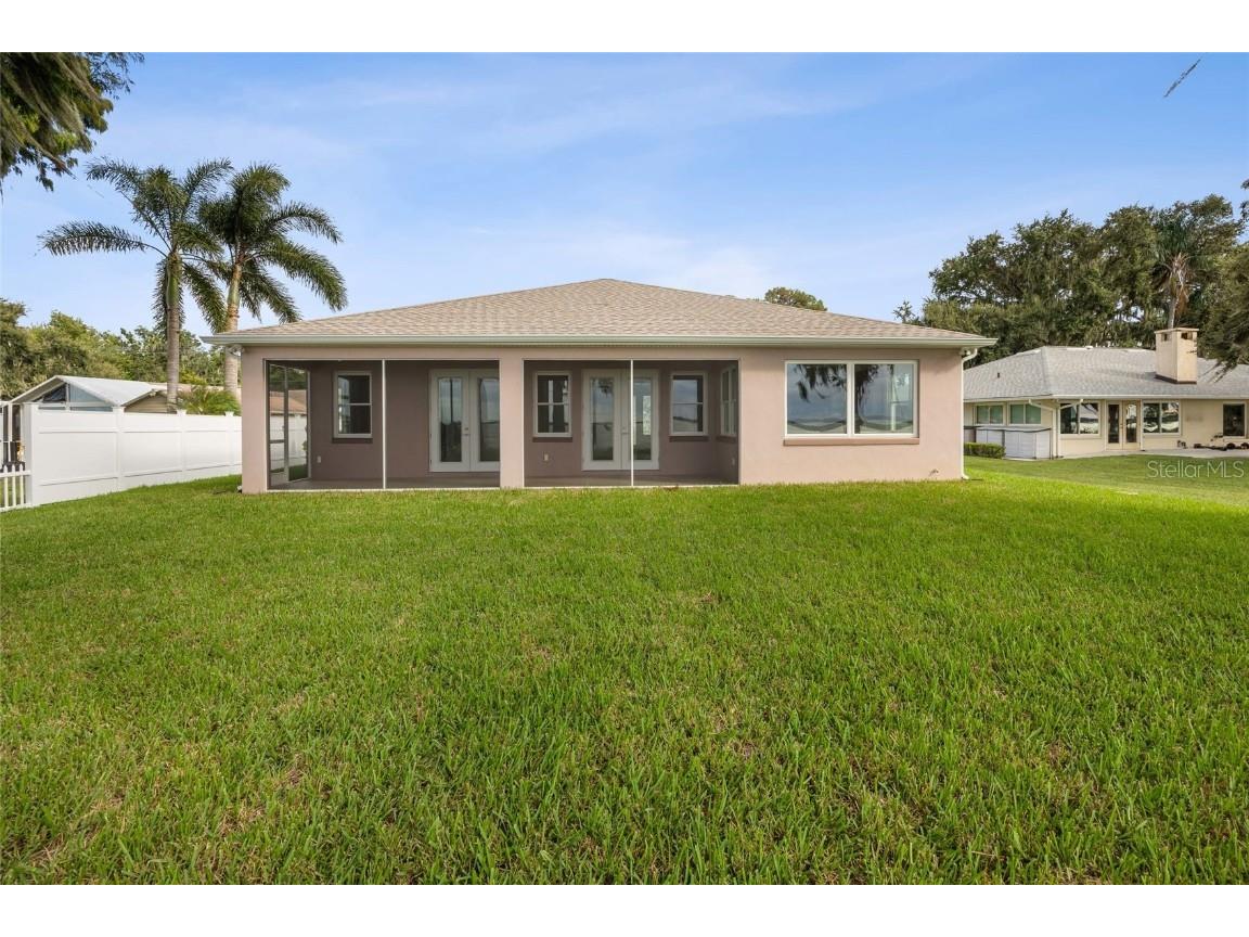 2635 Lake Eustis Drive Tavares FL 32778 - LAKE EUSTIS O6348670 image35
