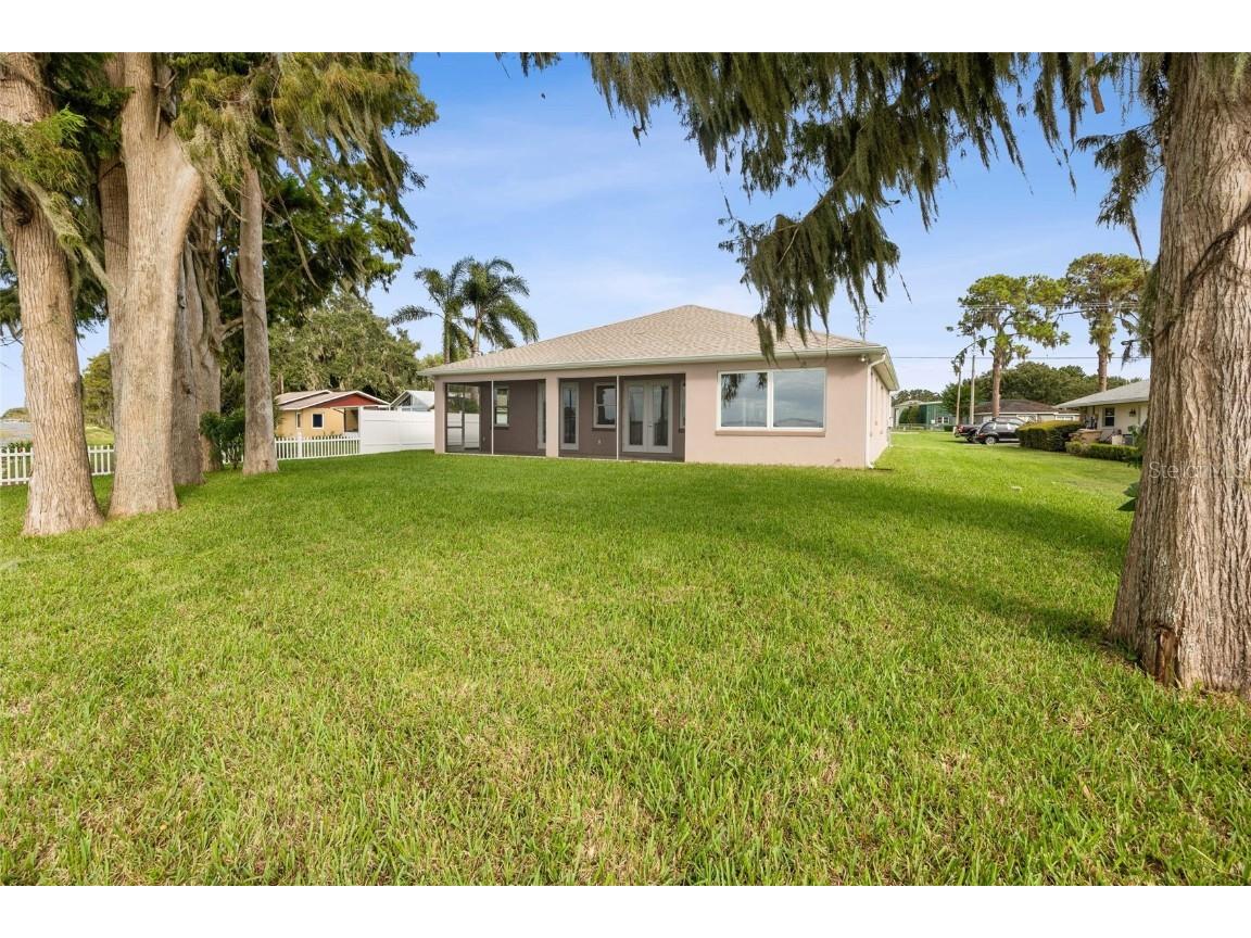 2635 Lake Eustis Drive Tavares FL 32778 - LAKE EUSTIS O6348670 image36