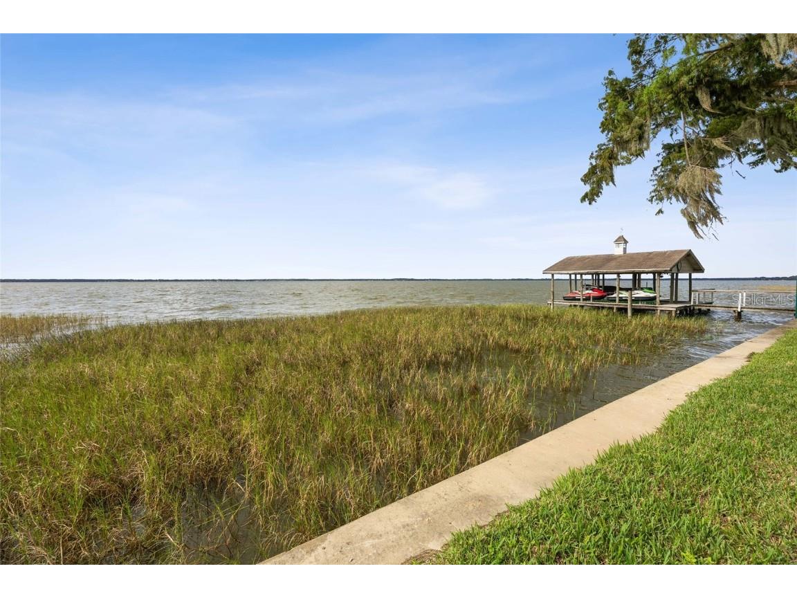 2635 Lake Eustis Drive Tavares FL 32778 - LAKE EUSTIS O6348670 image37