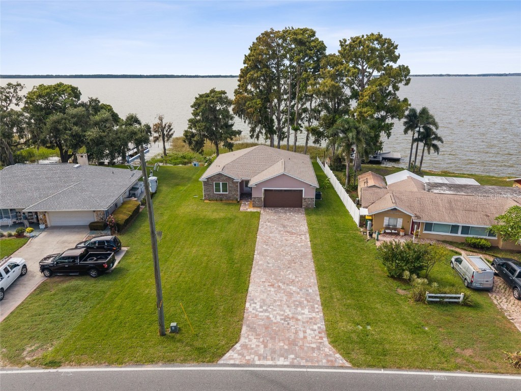 2635 Lake Eustis Drive Tavares FL 32778 - LAKE EUSTIS O6348670 image39