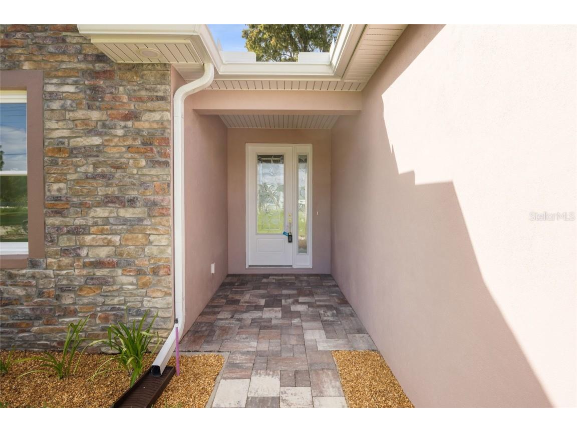 2635 Lake Eustis Drive Tavares FL 32778 - LAKE EUSTIS O6348670 image4
