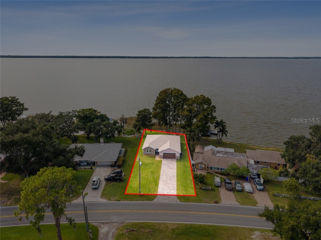 2635 Lake Eustis Drive Tavares FL 32778 - LAKE EUSTIS O6348670 image40