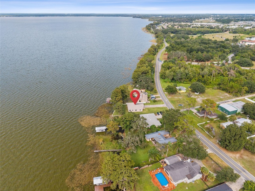 2635 Lake Eustis Drive Tavares FL 32778 - LAKE EUSTIS O6348670 image44