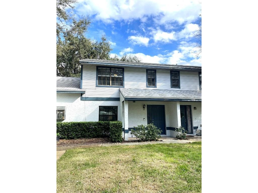 2635 Laser Court Orlando FL 32826 O6172897 image1