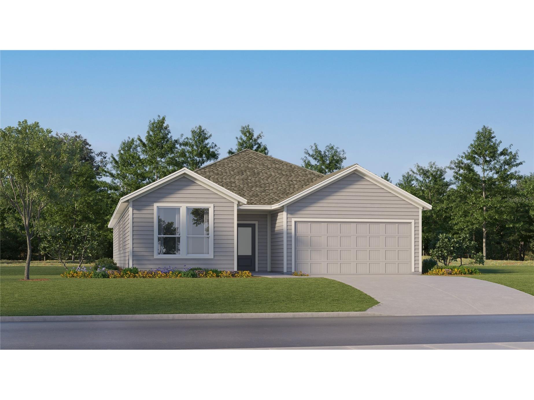 2635 Lasso Loop Eagle Lake FL 33839 O6392138 image1