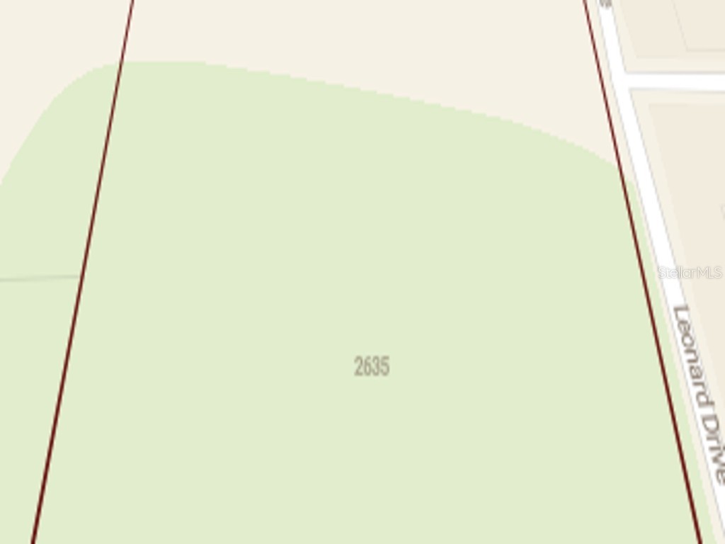 2635 Leonard Drive Deltona FL 32725 A4629405 image2