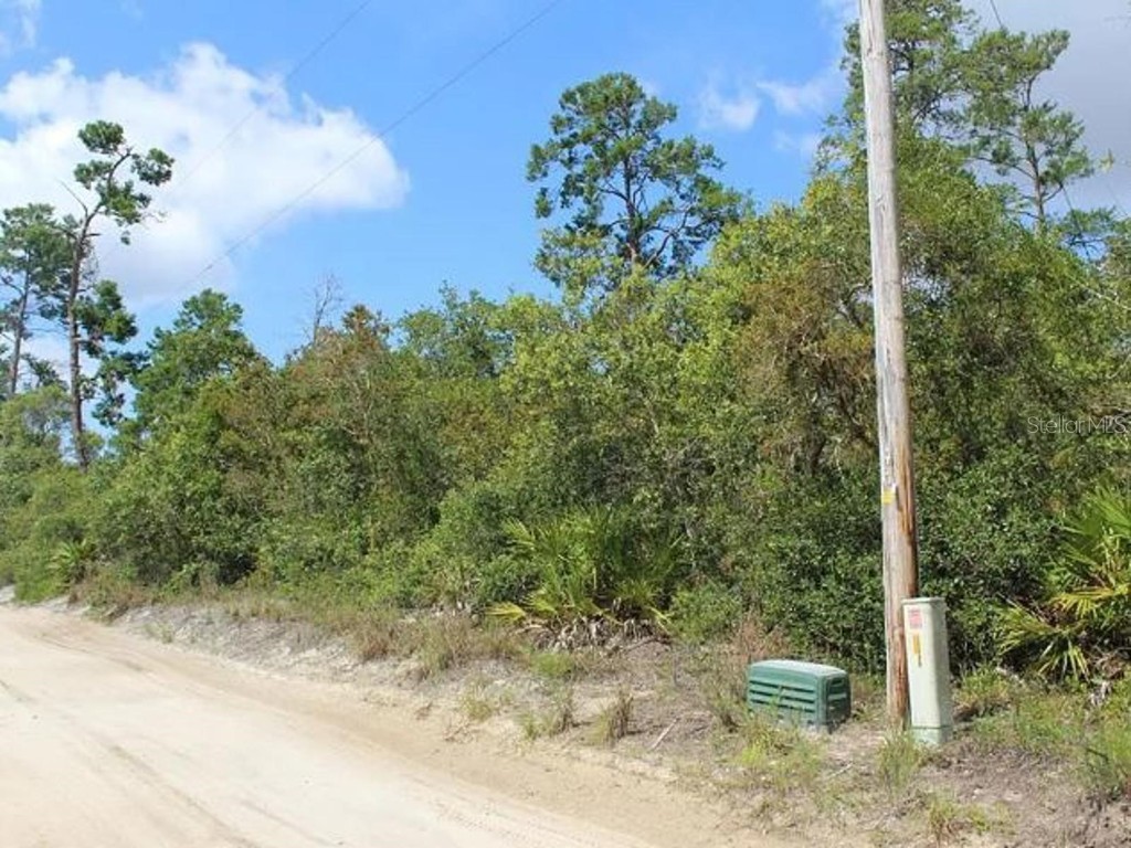 2635 Leonard Drive Deltona FL 32725 A4629405 image5