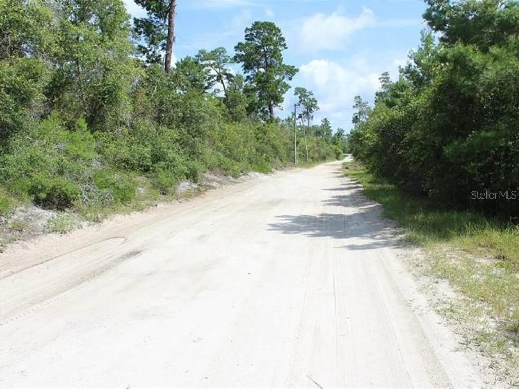 2635 Leonard Drive Deltona FL 32725 A4629405 image7