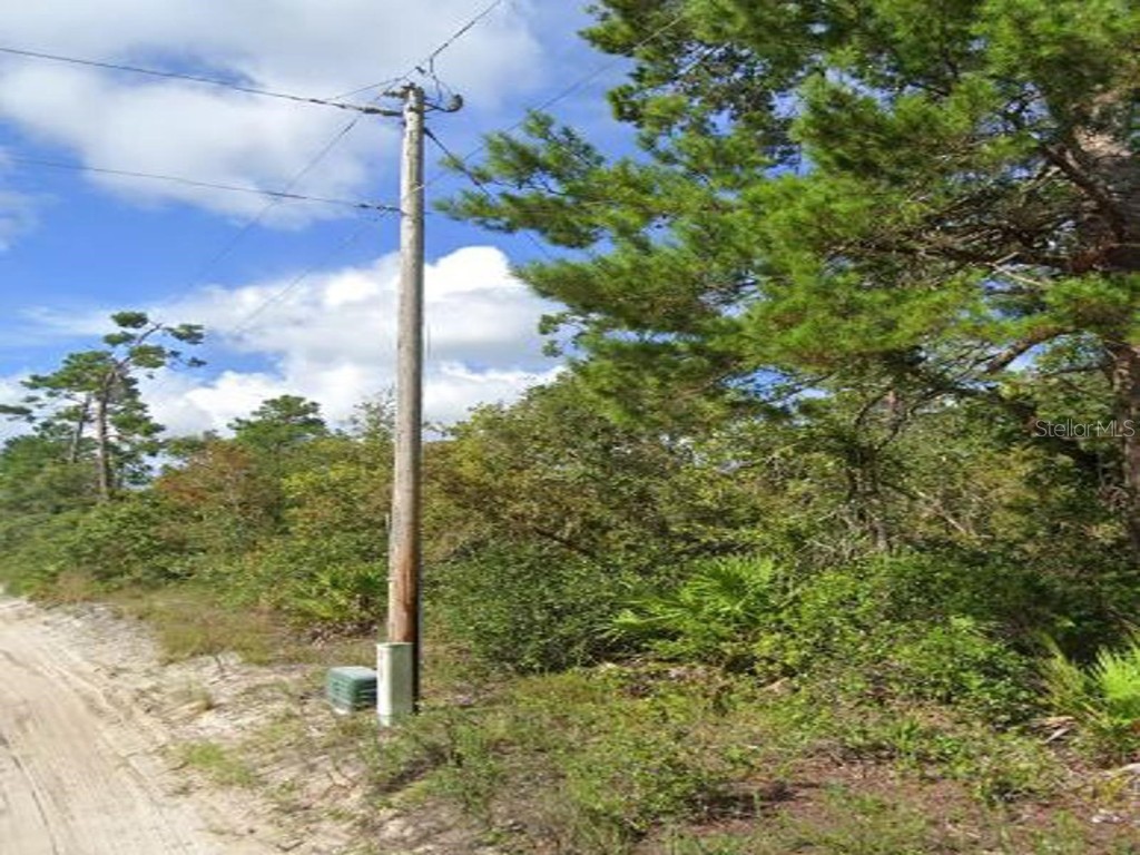 2635 Leonard Drive Deltona FL 32725 A4629405 image9