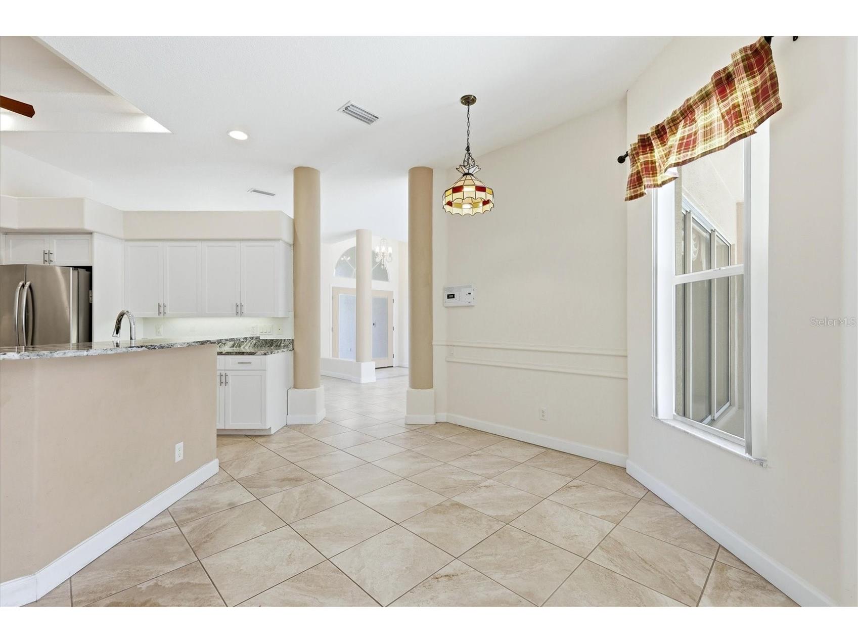 2635 Manasota Beach Road Englewood FL 34223 D6147168 image10