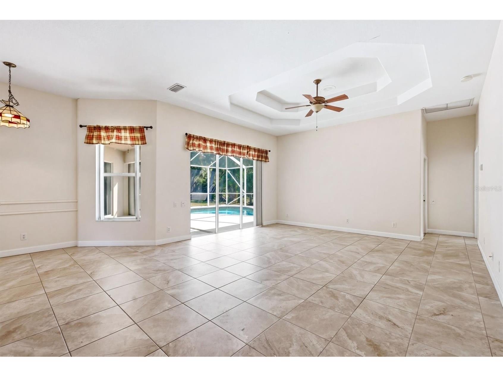 2635 Manasota Beach Road Englewood FL 34223 D6147168 image11
