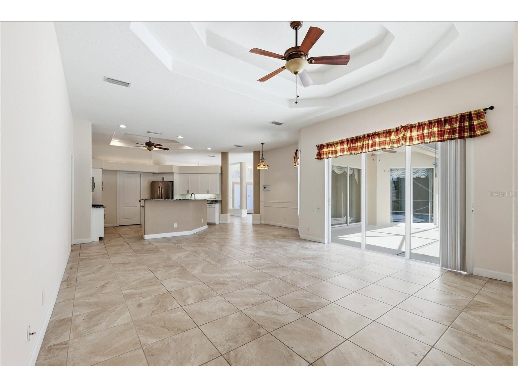 2635 Manasota Beach Road Englewood FL 34223 D6147168 image12