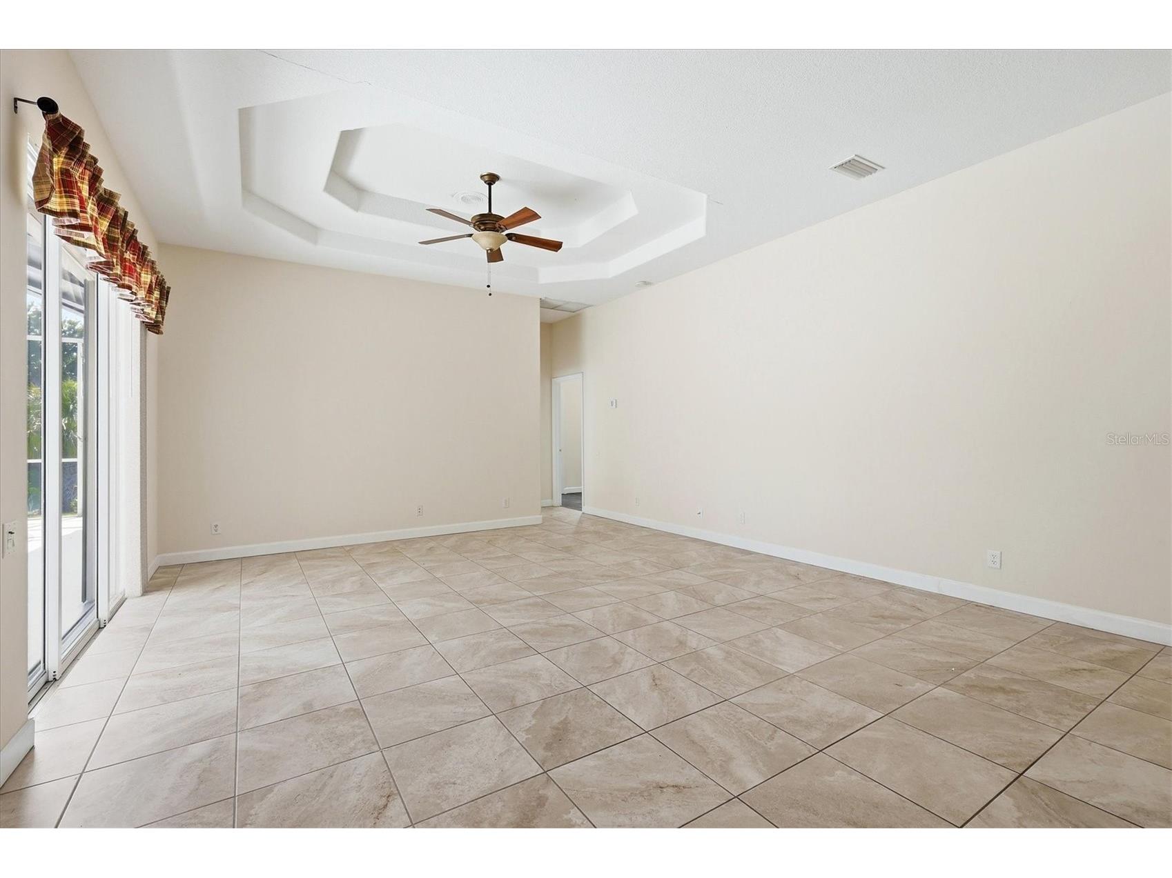2635 Manasota Beach Road Englewood FL 34223 D6147168 image13
