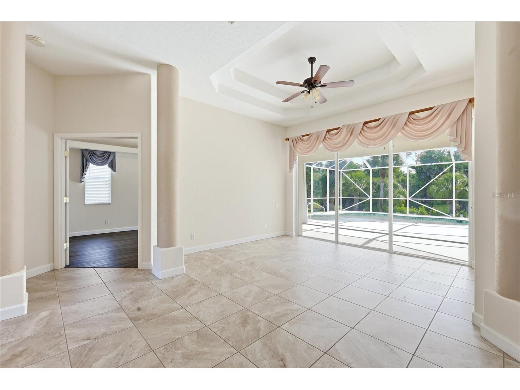 2635 Manasota Beach Road Englewood FL 34223 D6147168 image14