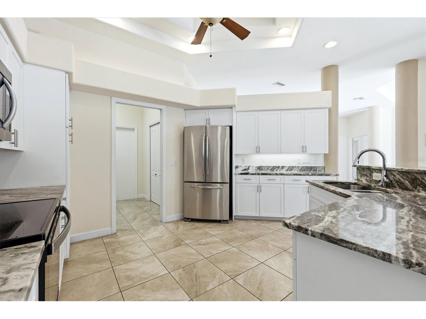 2635 Manasota Beach Road Englewood FL 34223 D6147168 image15