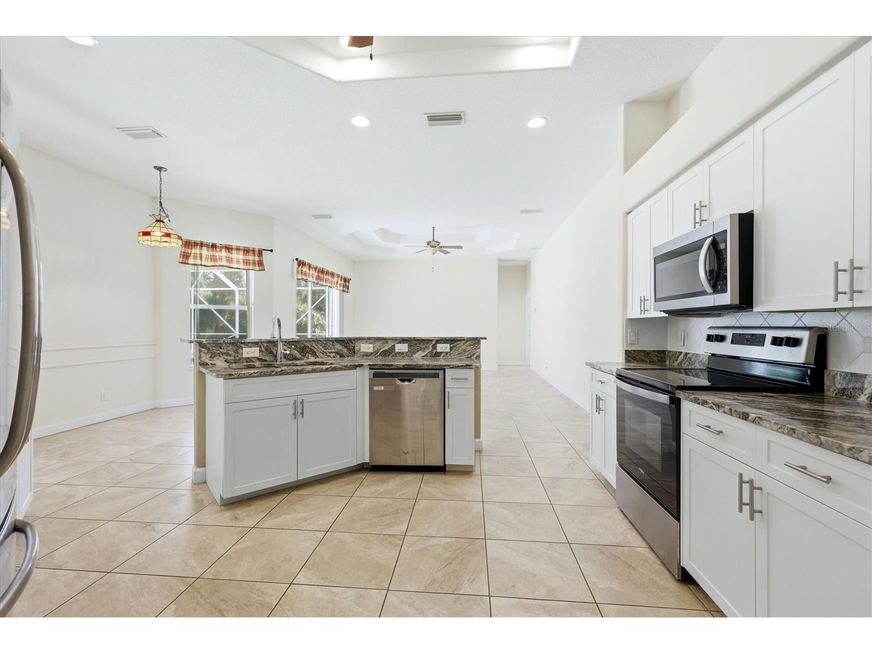 2635 Manasota Beach Road Englewood FL 34223 D6147168 image16