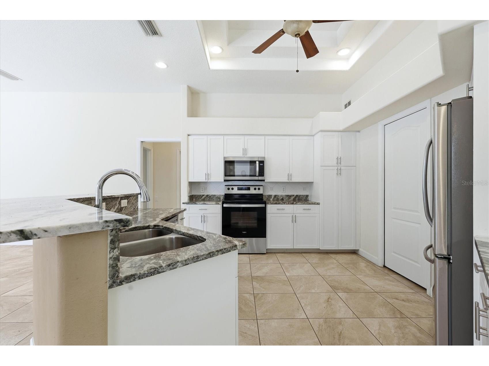 2635 Manasota Beach Road Englewood FL 34223 D6147168 image17
