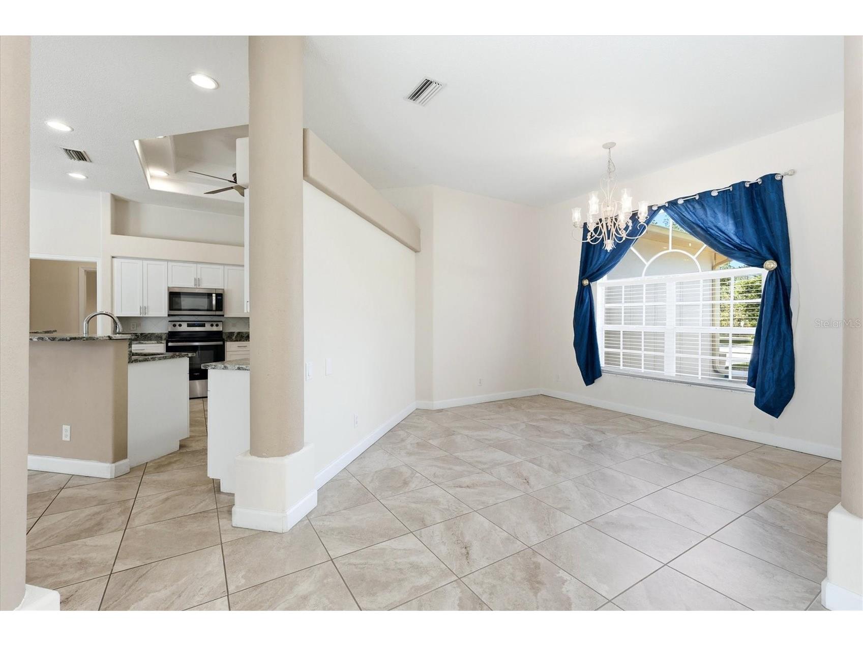 2635 Manasota Beach Road Englewood FL 34223 D6147168 image18