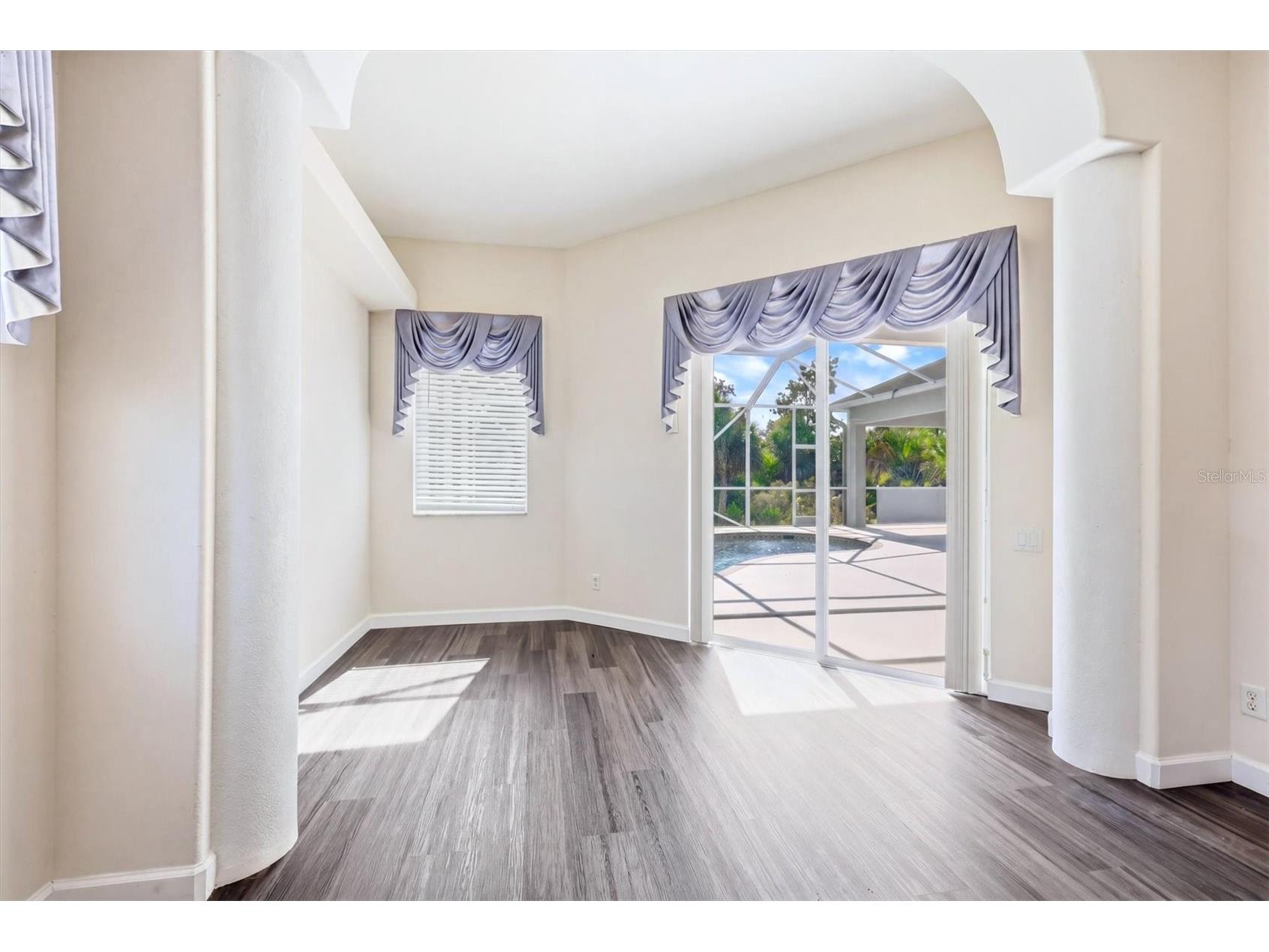 2635 Manasota Beach Road Englewood FL 34223 D6147168 image19