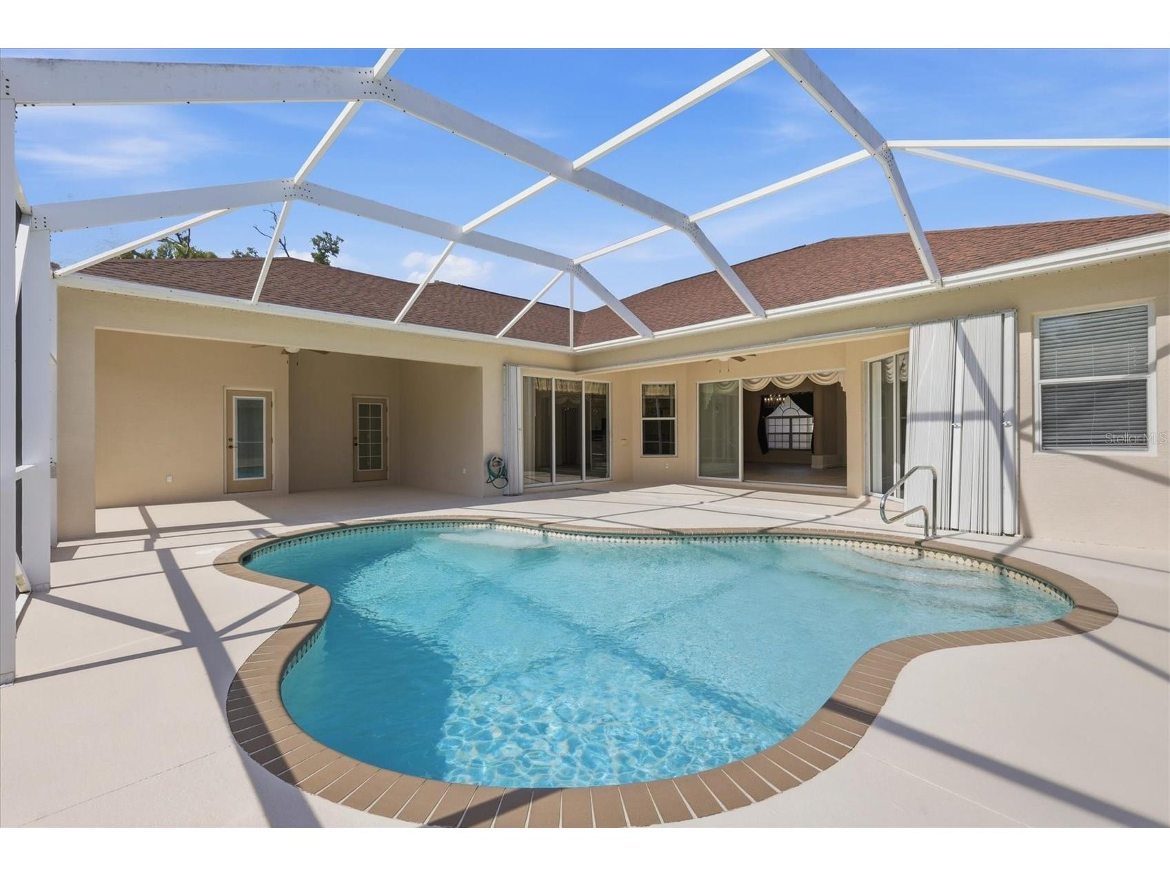 2635 Manasota Beach Road Englewood FL 34223 D6147168 image2