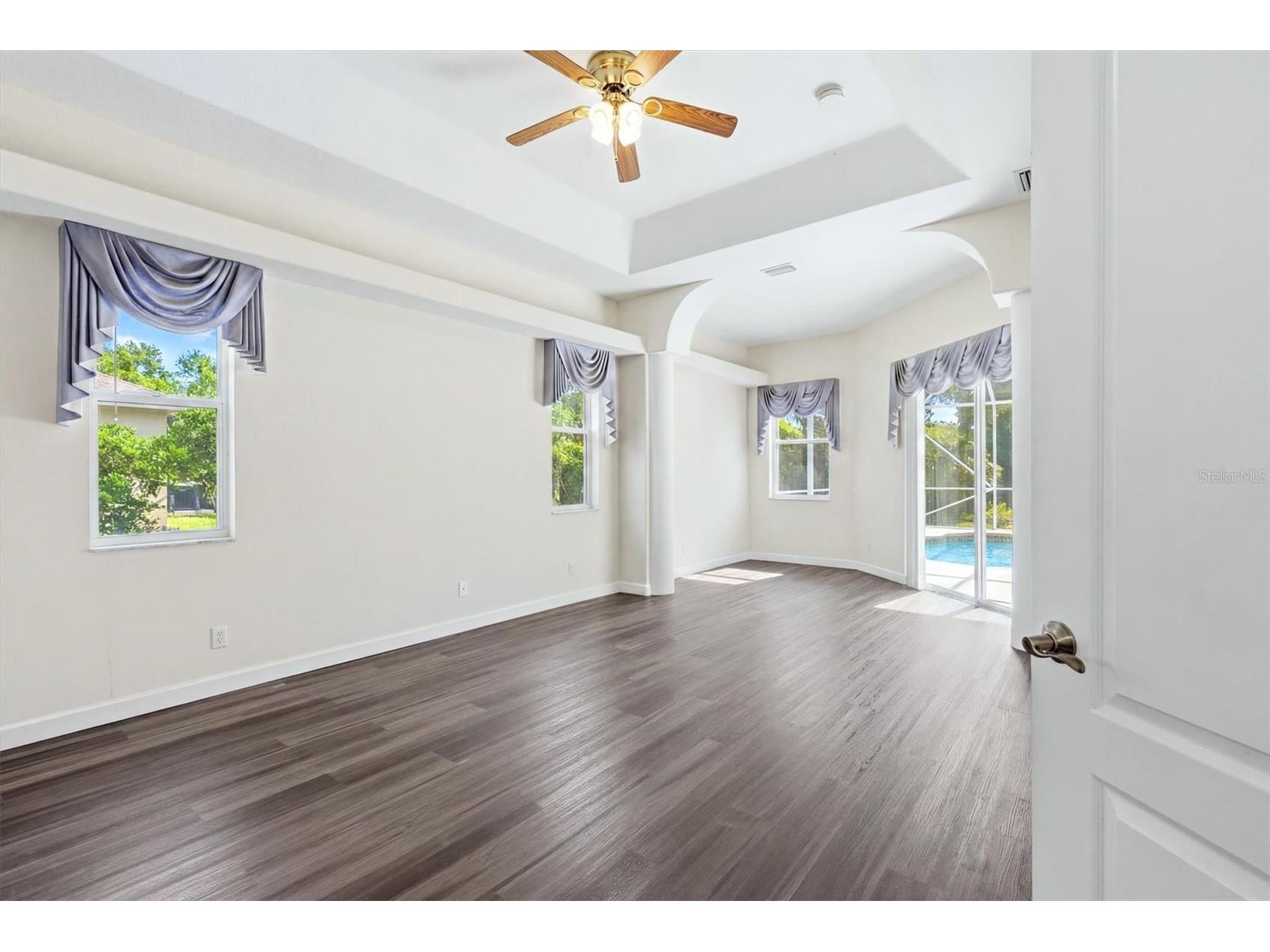 2635 Manasota Beach Road Englewood FL 34223 D6147168 image20