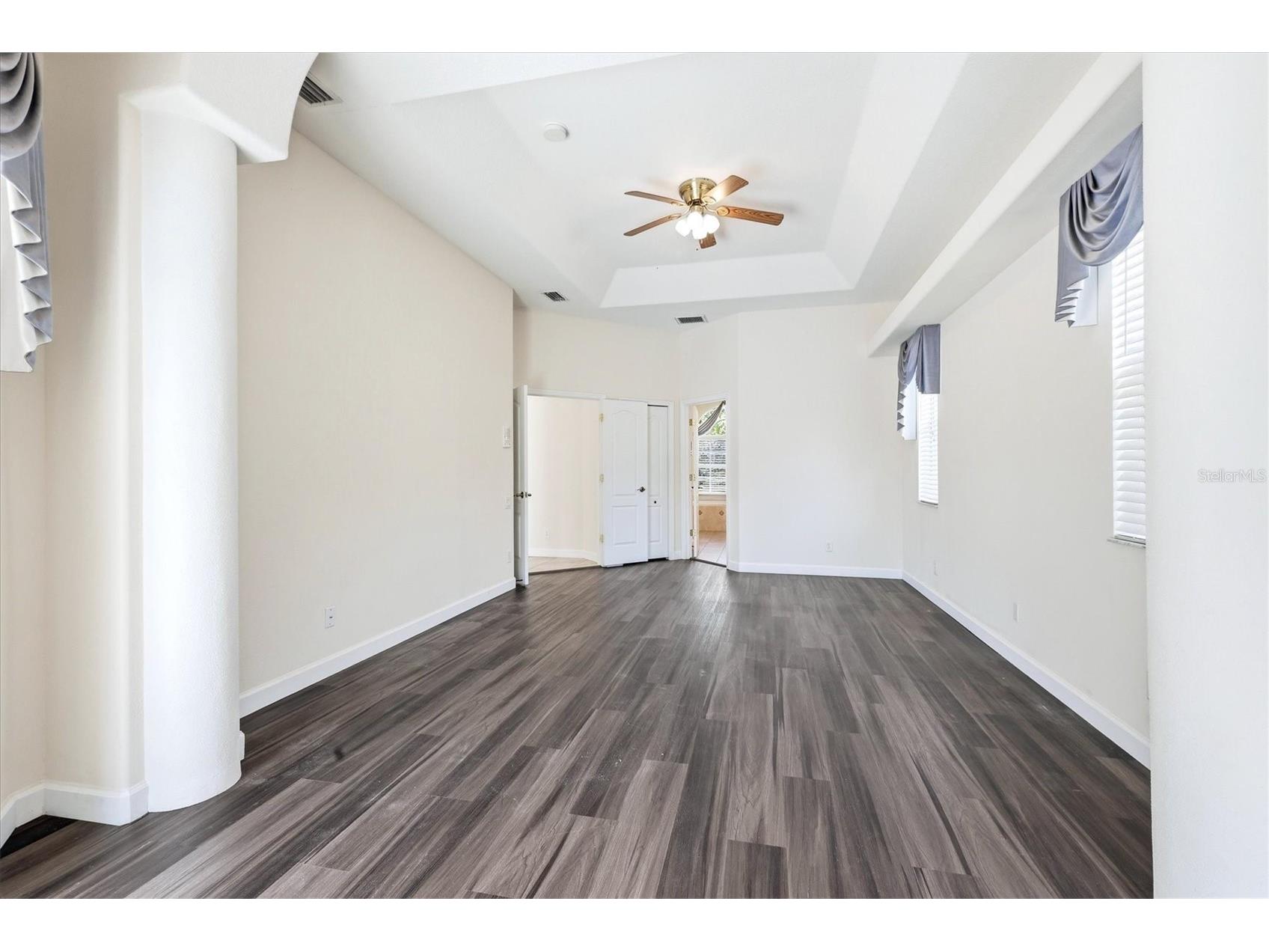 2635 Manasota Beach Road Englewood FL 34223 D6147168 image21