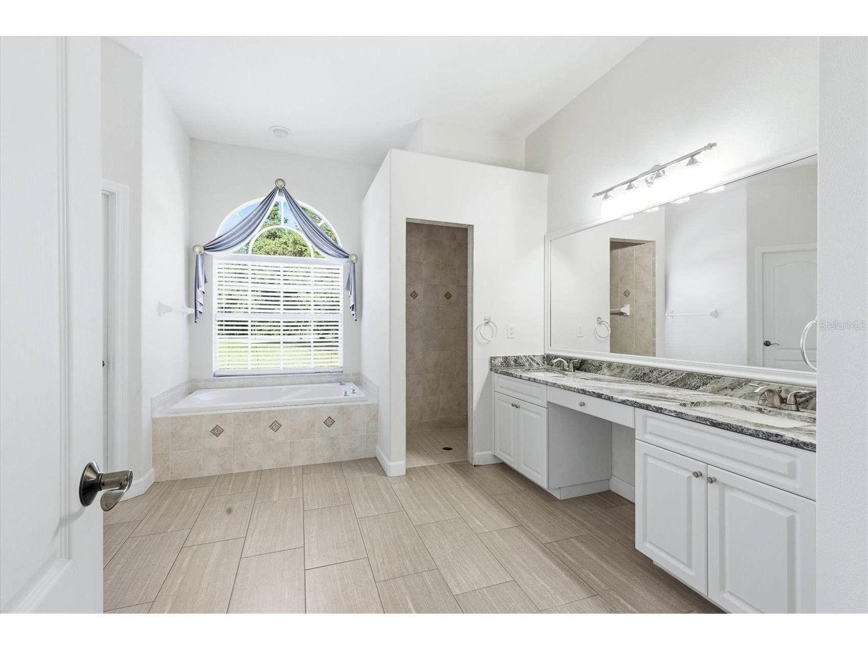 2635 Manasota Beach Road Englewood FL 34223 D6147168 image22