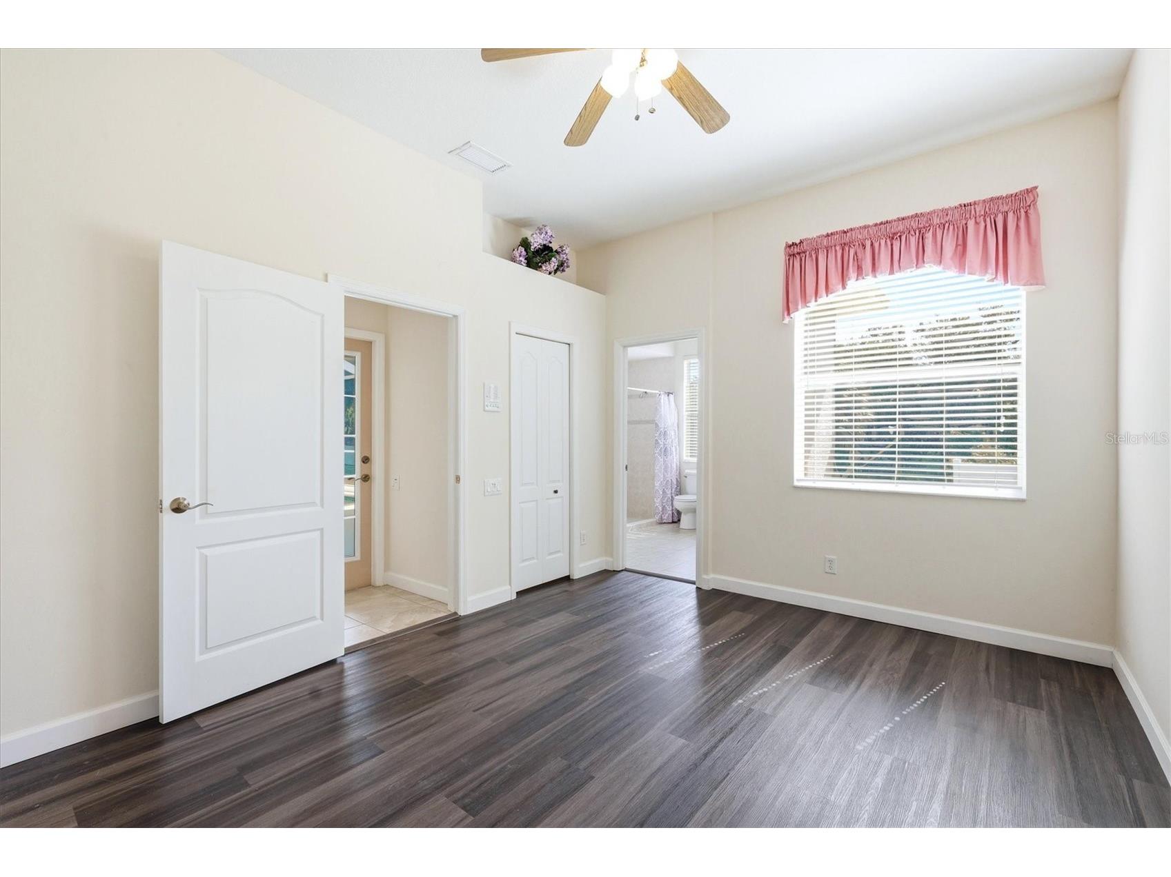 2635 Manasota Beach Road Englewood FL 34223 D6147168 image23