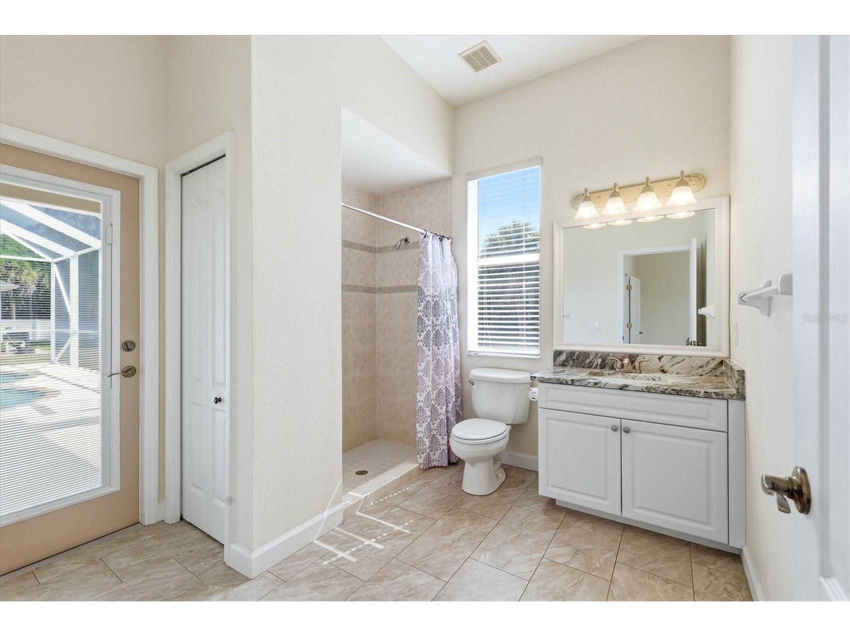 2635 Manasota Beach Road Englewood FL 34223 D6147168 image24