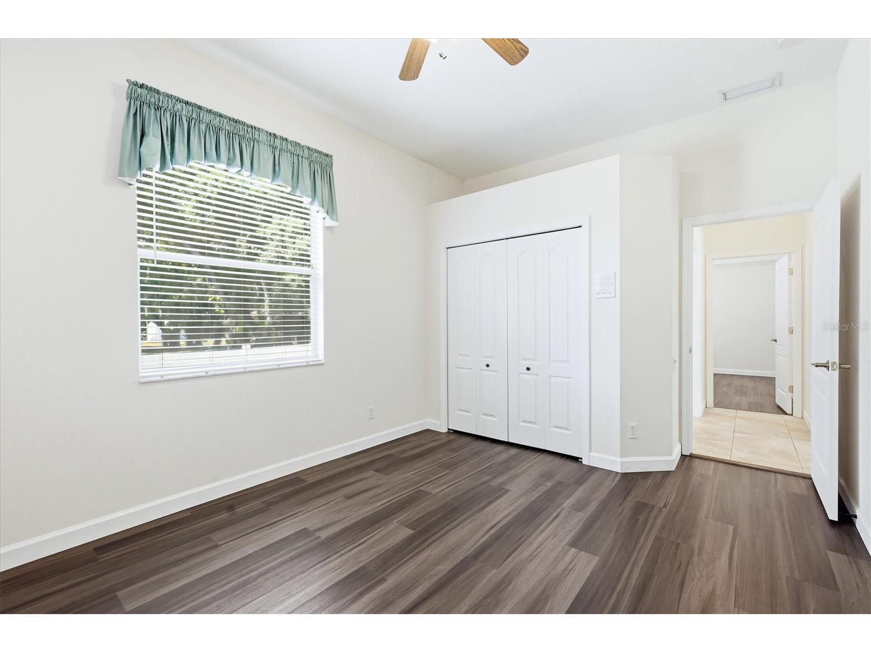 2635 Manasota Beach Road Englewood FL 34223 D6147168 image25