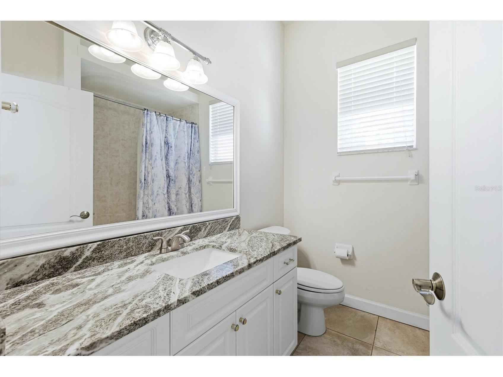 2635 Manasota Beach Road Englewood FL 34223 D6147168 image26
